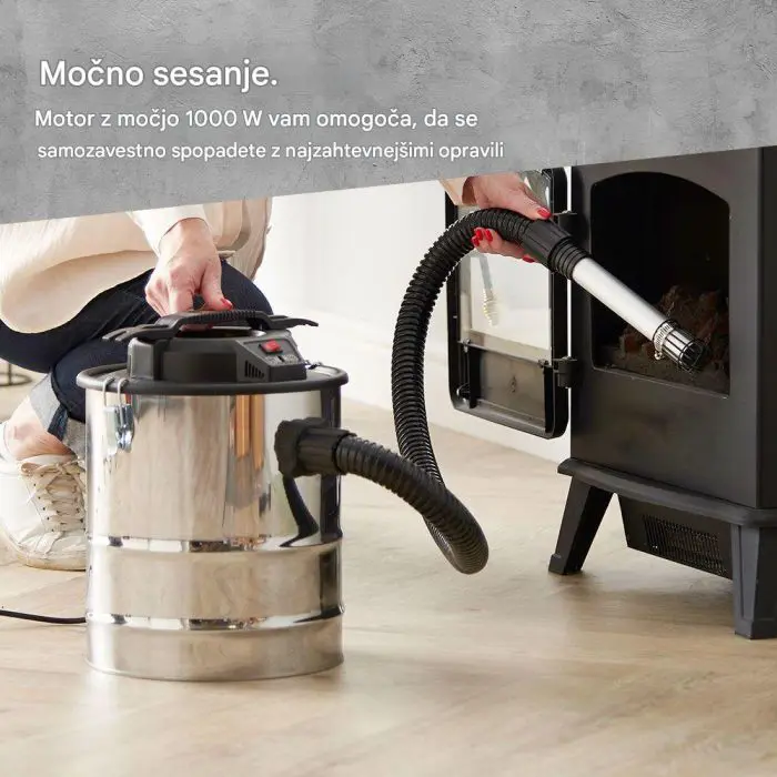 vonhaus-sesalnik-za-pepel-15-l-1000-w-57393-e0019240.webp