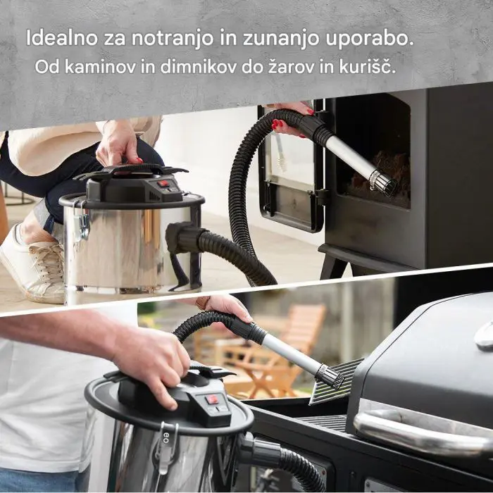 vonhaus-sesalnik-za-pepel-15-l-1000-w-59656-e0019240.webp