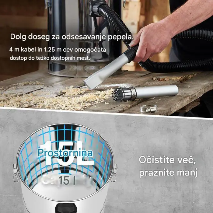 vonhaus-sesalnik-za-pepel-15-l-1000-w-64671-e0019240.webp