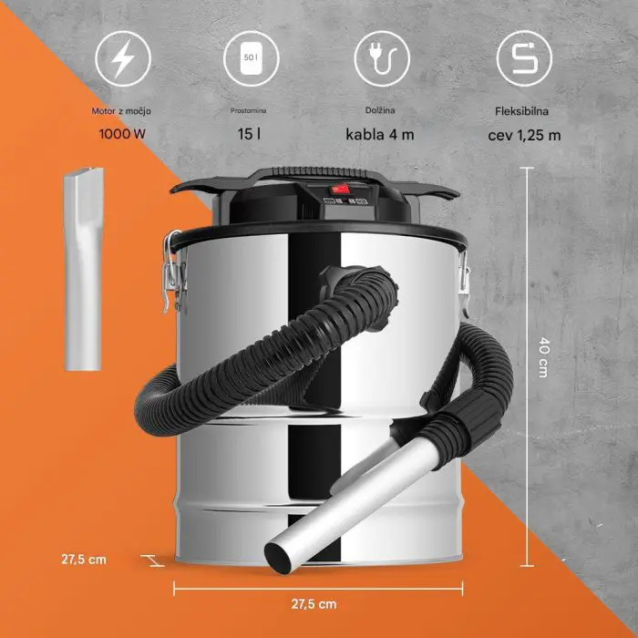 vonhaus-sesalnik-za-pepel-15-l-1000-w-85922-e0019240.webp