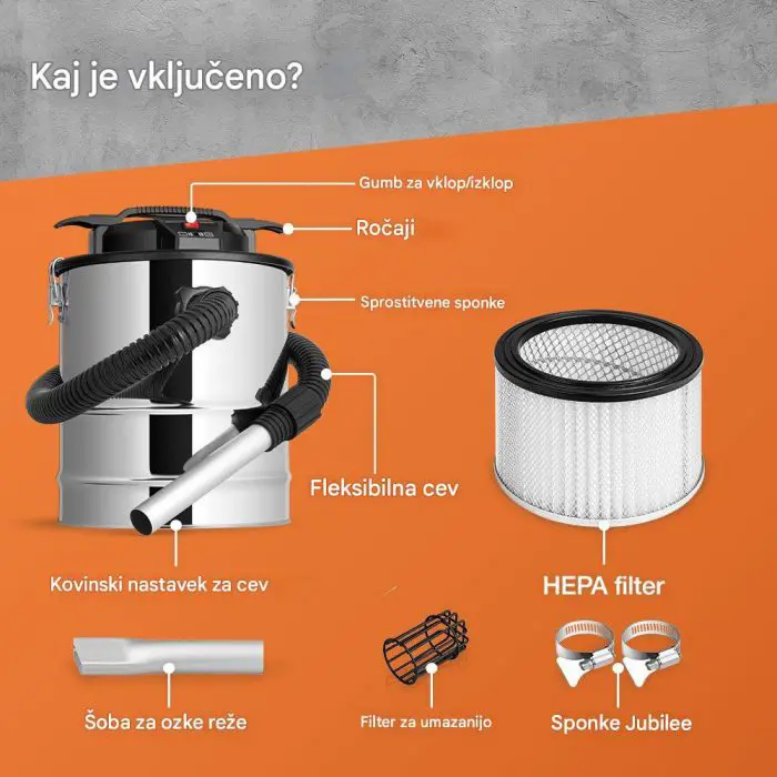 vonhaus-sesalnik-za-pepel-15-l-1000-w-86150-e0019240.webp