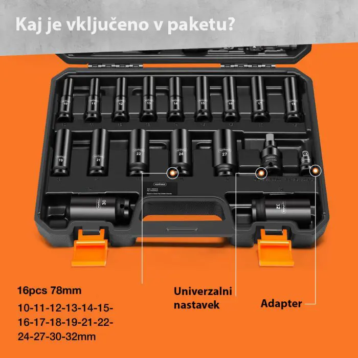 vonhaus-set-of-40-impact-plugs-3500318-74200-e0014515.webp