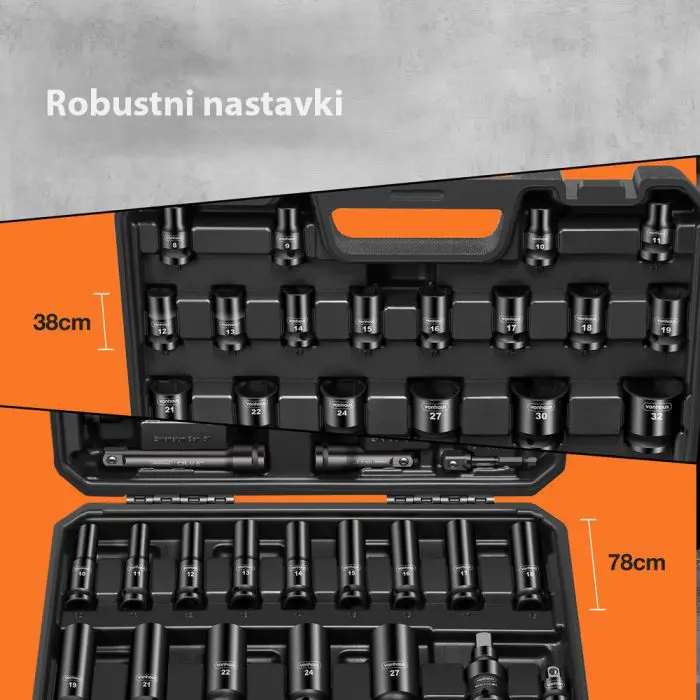 vonhaus-set-of-40-impact-plugs-3500318-83106-e0014515.webp