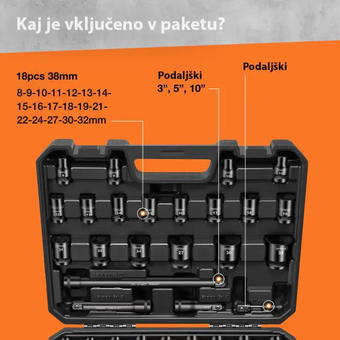 vonhaus-set-of-40-impact-plugs-3500318-85400-e0014515.webp
