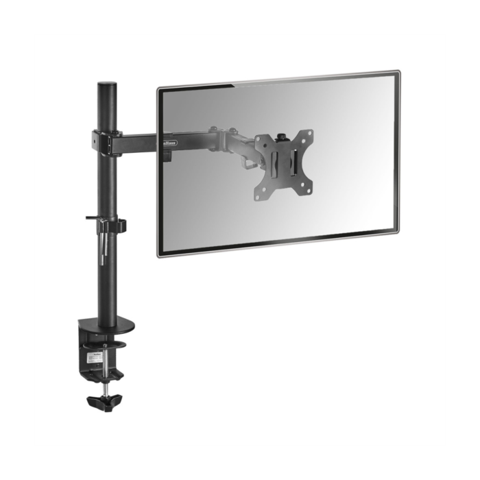 vonhaus-single-desktop-monitor-holder-13-32-3939-57056-e0014910.webp