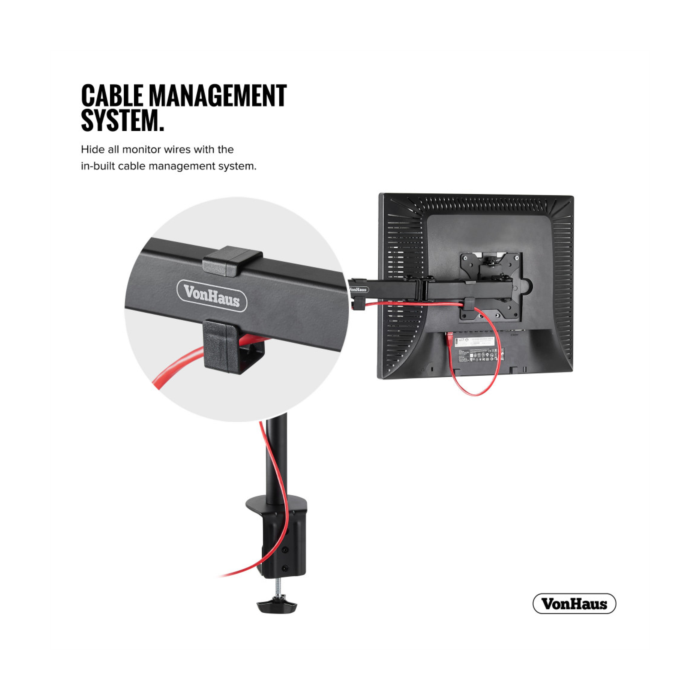 vonhaus-single-desktop-monitor-holder-13-32-3939-74468-e0014910.webp