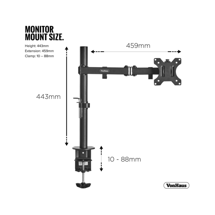 vonhaus-single-desktop-monitor-holder-13-32-3939-78578-e0014910.webp