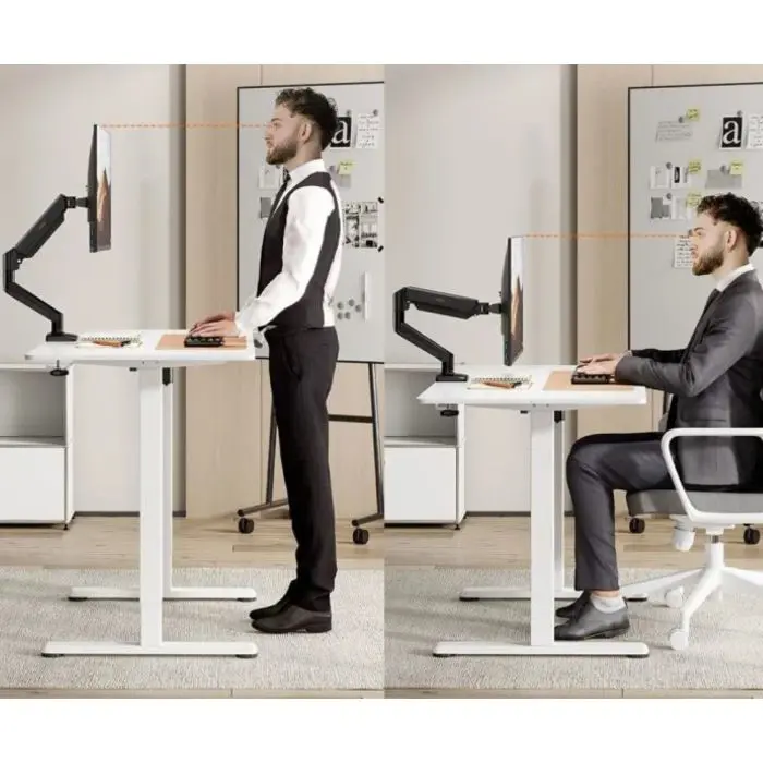 vonhaus-single-table-carrier-to-diagonal-32-gas-spring-30009-69565-e0017566.webp