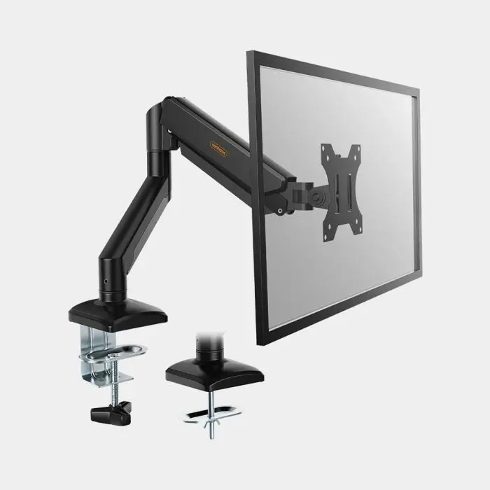 vonhaus-single-table-carrier-to-diagonal-32-gas-spring-30009-89456-e0017566.webp