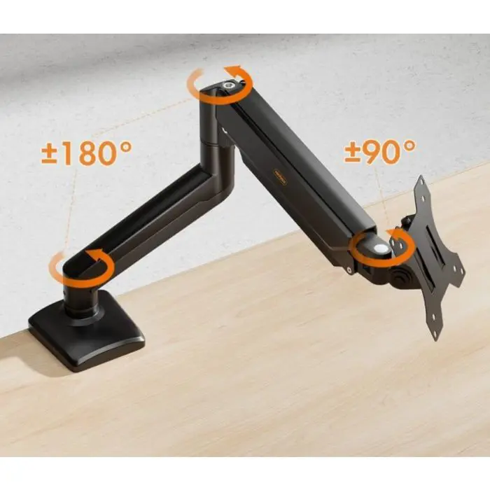 vonhaus-single-table-carrier-to-diagonal-32-gas-spring-30009-90632-e0017566.webp