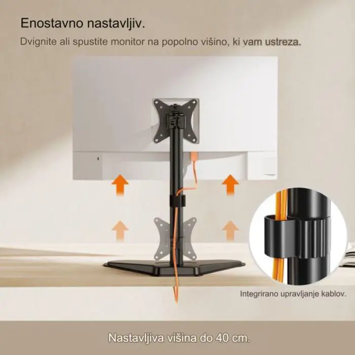 vonhaus-single-table-stand-8146-e0014962.webp