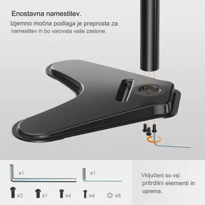 vonhaus-single-table-stand-8874-e0014962.webp