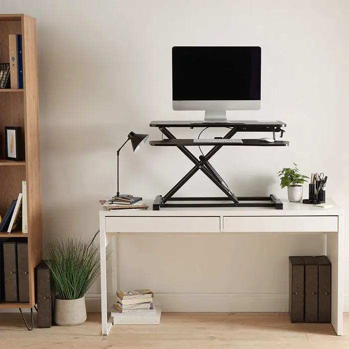 vonhaus-sit-stand-work-platform-43970-e0014949.webp