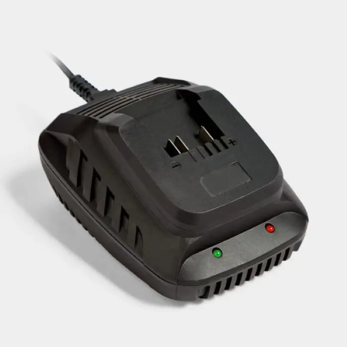 vonhaus-spare-charger-for-40v-2ah-lithium-ion-battery-61703-e0014495.webp