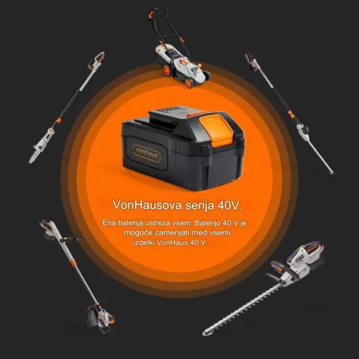 vonhaus-spare-charger-for-40v-2ah-lithium-ion-battery-62432-e0014495.webp