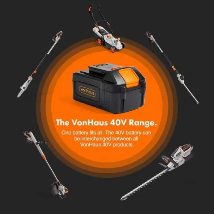 vonhaus-spare-charger-for-40v-2ah-lithium-ion-battery-64979-e0014495.webp