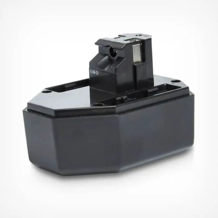 vonhaus-sparereplacement-battery-for-12v-tire-charger-30472-e0014612.webp