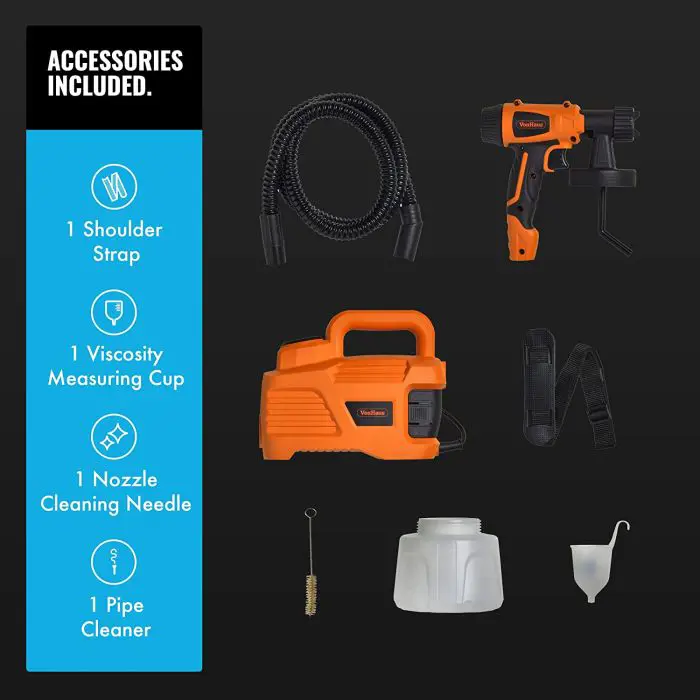 vonhaus-spray-painting-system-3515387-79635-e0014588.webp