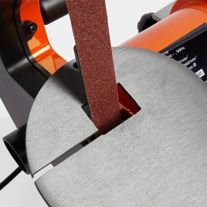 vonhaus-standing-combination-grinder-47141-e0014575.webp
