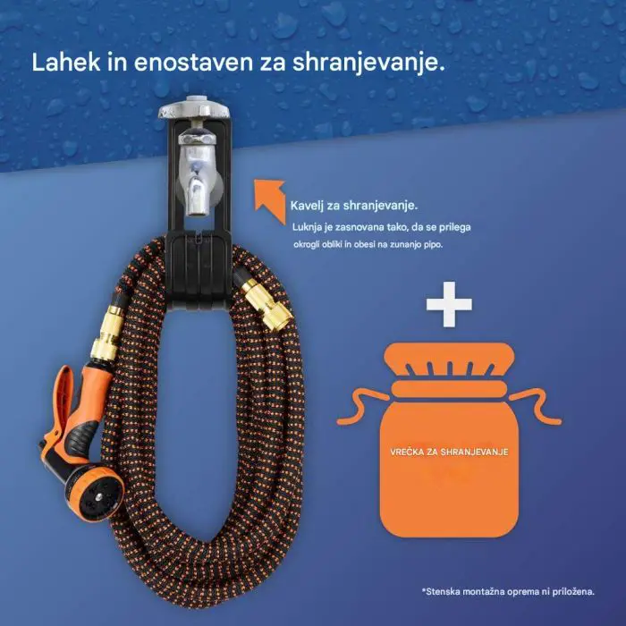 vonhaus-stretchable-garden-tube-15-m-65855-e0017811.webp