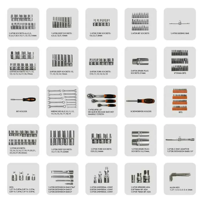 vonhaus-tool-set-215-piece-15625-e0014481.webp