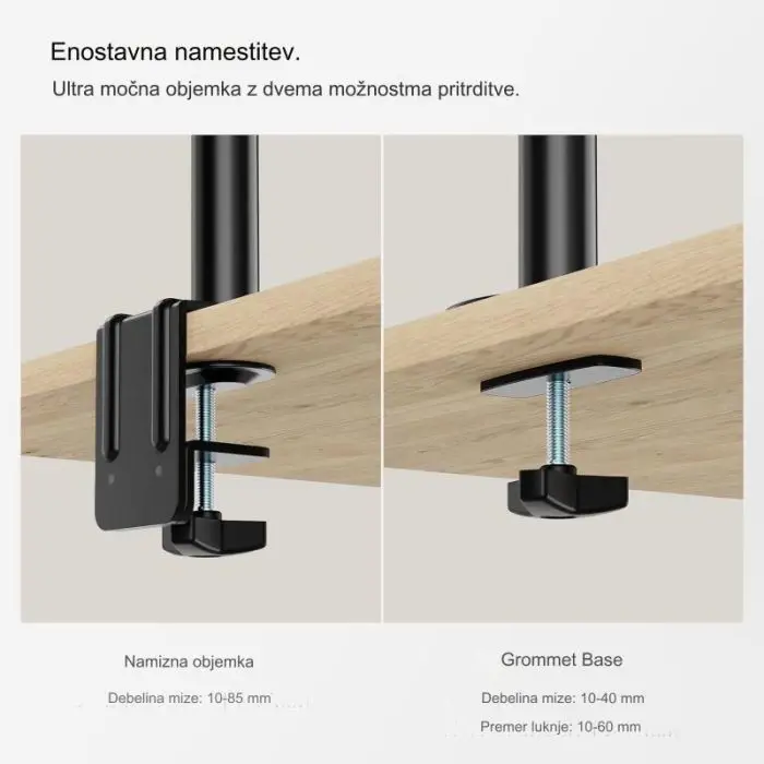vonhaus-triple-tabletop-bracket-up-to-32-3939-2-x-usb-30-gas-17089-e0014935.webp