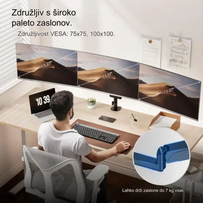 vonhaus-triple-tabletop-bracket-up-to-32-3939-2-x-usb-30-gas-18728-e0014935.webp