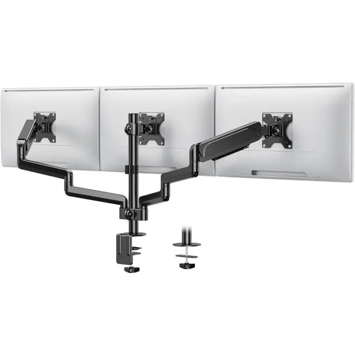 vonhaus-triple-tabletop-bracket-up-to-32-3939-2-x-usb-30-gas-18956-e0014935.webp