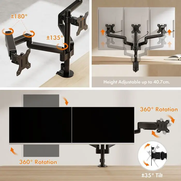 vonhaus-triple-tabletop-bracket-up-to-32-3939-2-x-usb-30-gas-32800-e0014935.webp
