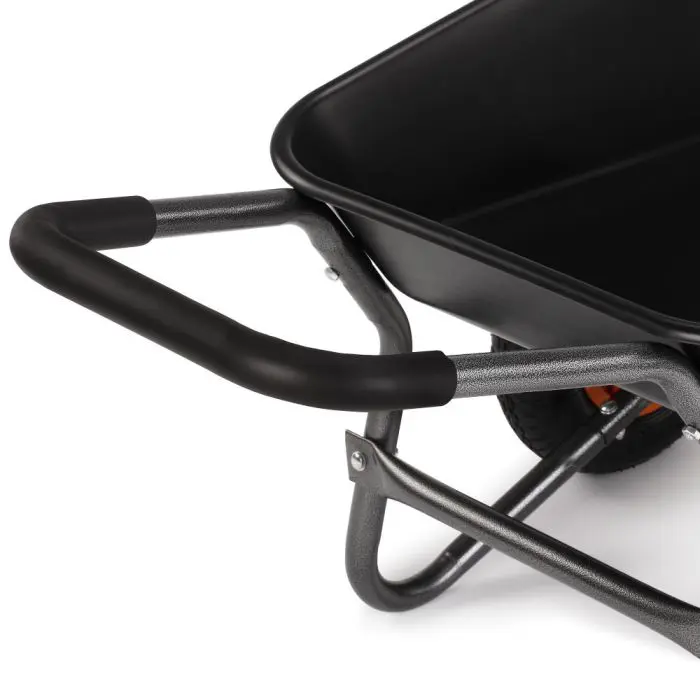 vonhaus-two-wheel-drive-78l-51668-e0014231.webp