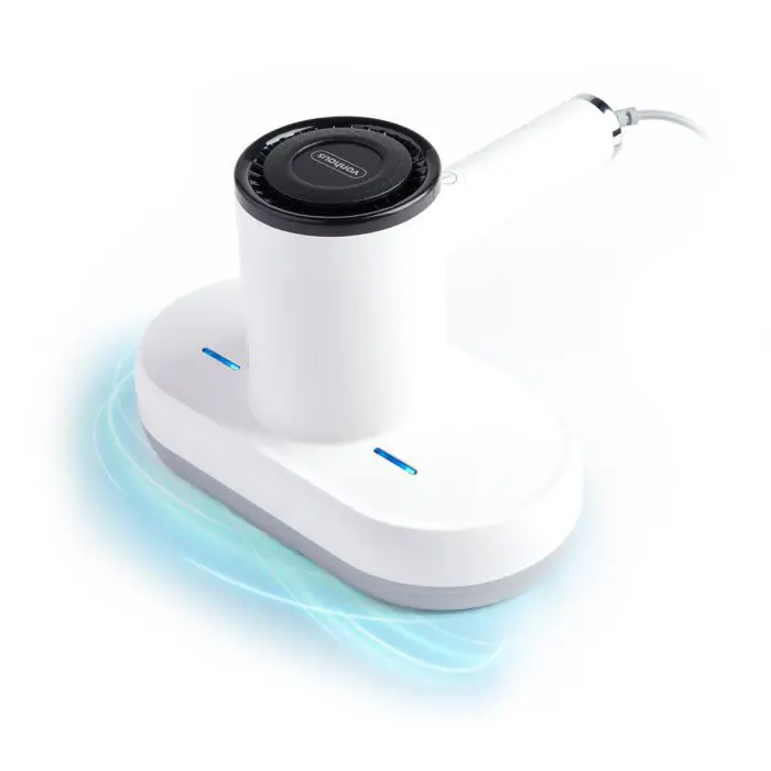 vonhaus-uv-mattress-vacuum-cleaner-58294-e0014489.webp
