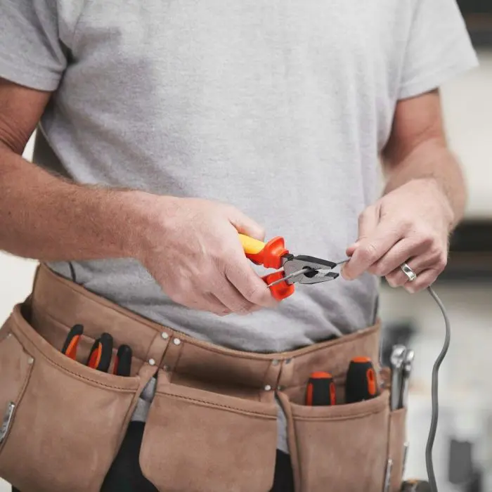 vonhaus-vde-hand-tool-set-56833-e0014432.webp