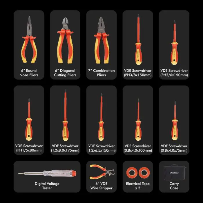vonhaus-vde-hand-tool-set-59340-e0014432.webp