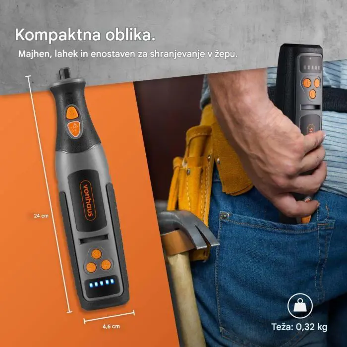 vonhaus-vecnamensko-baterijsko-rotacijsko-orodje-s-kovckom-71113-e0019238.webp