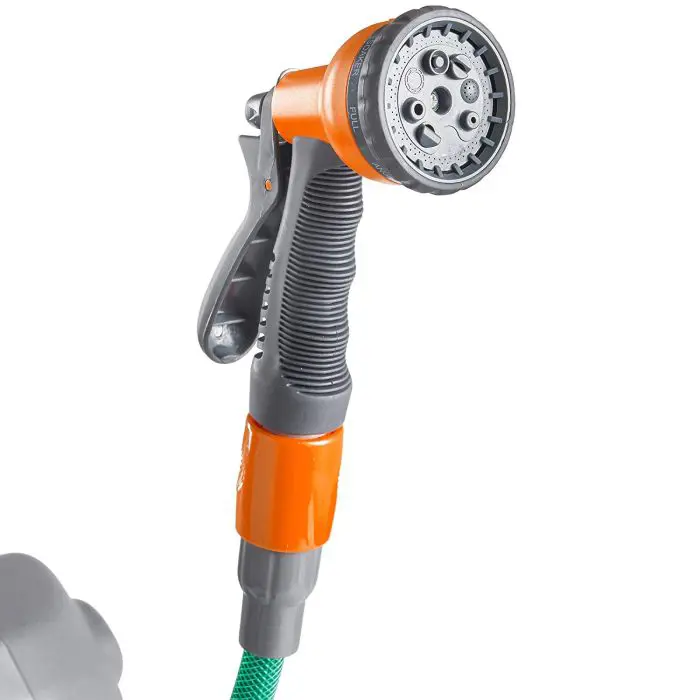 vonhaus-wall-hose-holder-30m-auto-roll-up-8-function-spray-g-10171-e0014281.webp