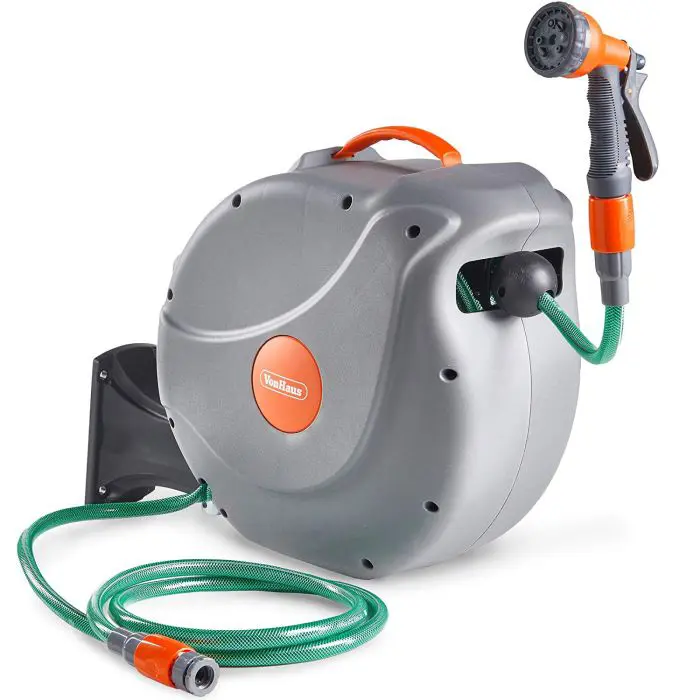 vonhaus-wall-hose-holder-30m-auto-roll-up-8-function-spray-g-50885-e0014281.webp