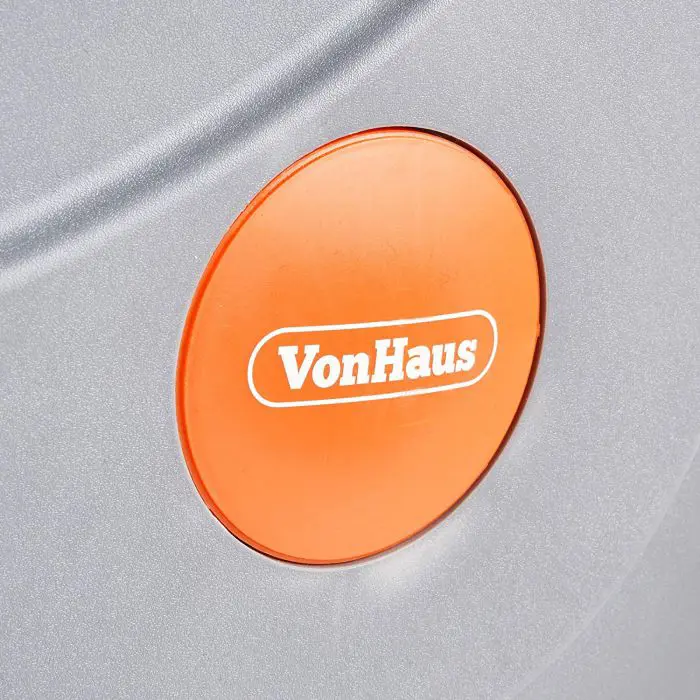 vonhaus-wall-hose-holder-30m-auto-roll-up-8-function-spray-g-51206-e0014281.webp