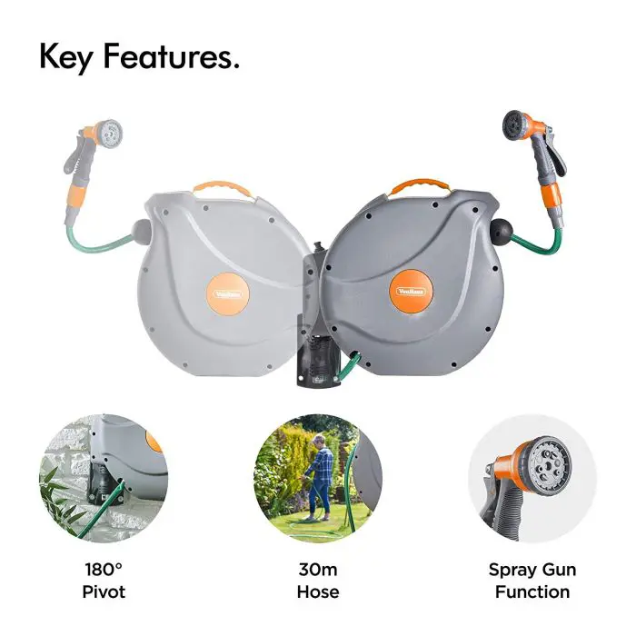 vonhaus-wall-hose-holder-30m-auto-roll-up-8-function-spray-g-88506-e0014281.webp