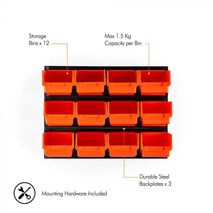 vonhaus-wall-organizer-15-parts-85363-e0014511.webp
