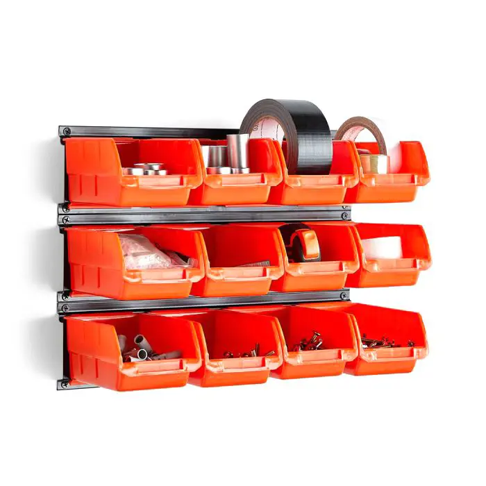 vonhaus-wall-organizer-15-parts-88873-e0014511.webp