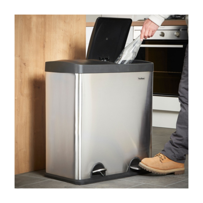vonhaus-waste-separation-bin-60l-11042-e0014922.webp
