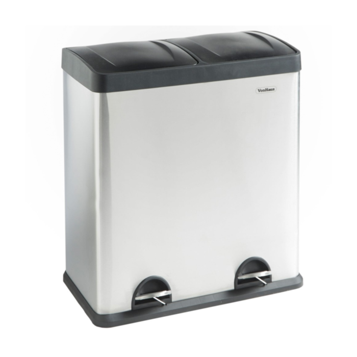 vonhaus-waste-separation-bin-60l-11238-e0014922.webp