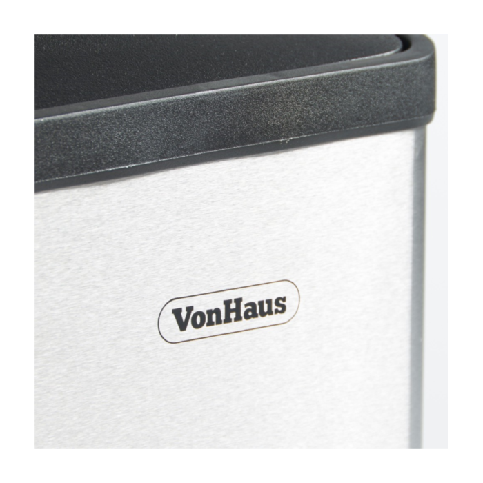 vonhaus-waste-separation-bin-60l-7509-e0014922.webp