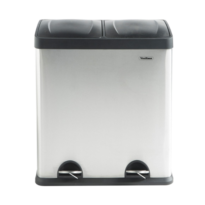 vonhaus-waste-separation-bin-60l-9460-e0014922.webp