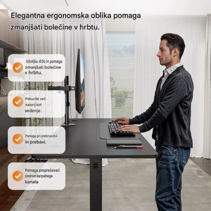 vonhaus-white-electric-height-adjustable-standing-desk-100-x-17815-e0020550.webp
