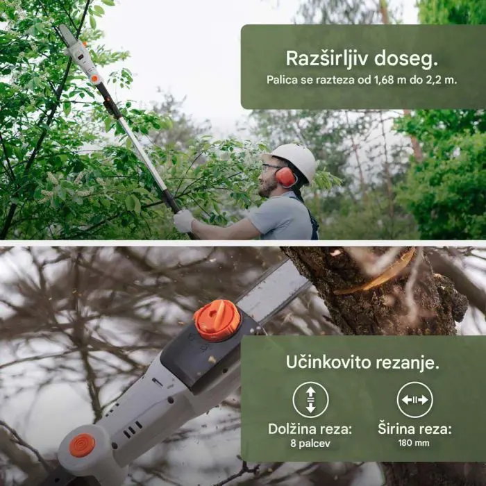 vonhaus-wireless-telescopic-chainsaw-3519007-88443-e0017813.webp