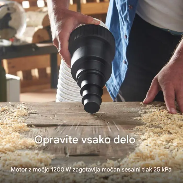 vonhaus-zbiralnik-prahu-55-l-55293-e0019241.webp