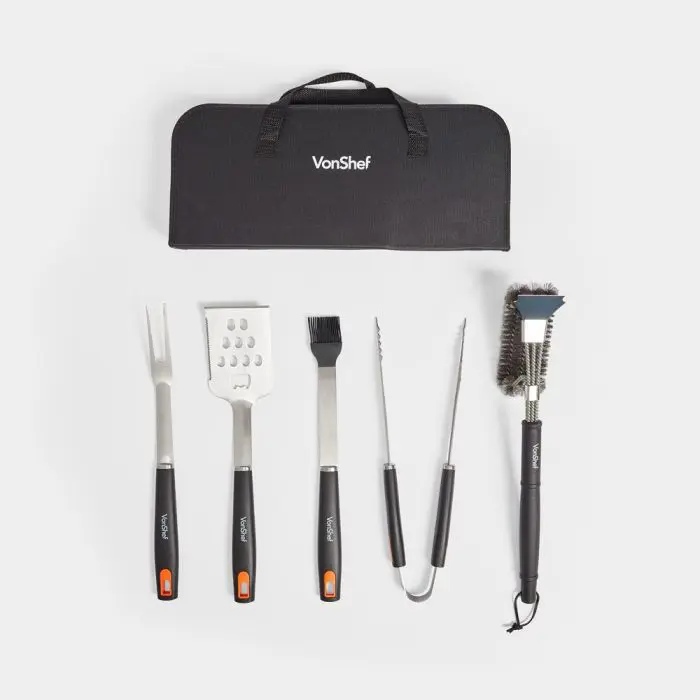 vonshef-bbq-skewer-set-5-pieces-with-storage-bag-88696-e0014672.webp