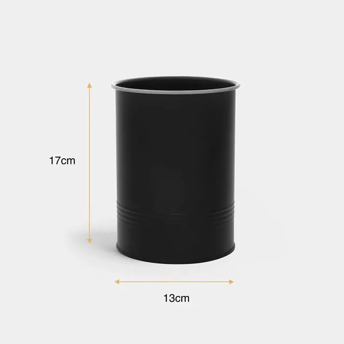 vonshef-kitchen-organizer-matt-black-34881-e0014662.webp