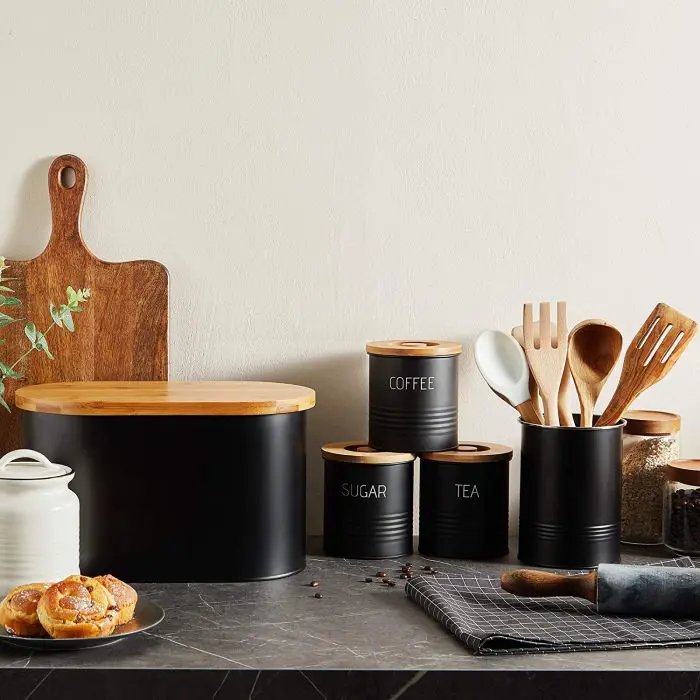 vonshef-kitchen-organizer-matt-black-84262-e0014662.webp
